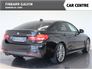 2017 BMW 4 SERIES 420d M Sport