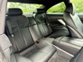 2016 BMW 6 SERIES 640D M SPORT AUTO