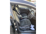 2021 VOLKSWAGEN ARTEON 2.0 TDI R-LINE 150PS 5DR