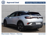 2023 VOLKSWAGEN ID.4 LIFE 77KWH 174HP