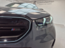 2024 BMW M5 *€160k New List Price*Carbon Ext Pack*242D*Plug-In Hybrid*4.4 V8 Twin Turbo 727bhp*