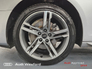 2024 AUDI A4 35 TDI 163HP S Tronic SE €442pm