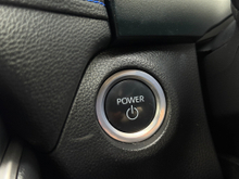 2024 Toyota Rav4 2.5L Petrol Hybrid For Sale Images