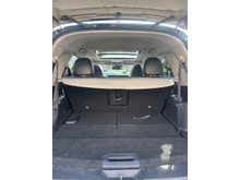 2015 Nissan X-Trail 1.6L Diesel For Sale Images