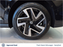 2025 VOLKSWAGEN ID.BUZZ LWB 7 SEATER STYLE 86KWH 280HP // PARK ASSIST // LANE ASSIST // AREA VIEW AND REAR VIEW CAMERA // ADAPTIVE CRUISE CONTROL // HEATED FRONT SEATS // HEATED STEERING WHEEL // DIGITAL COCKPIT // 7 X USB C