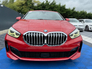 2020 BMW 1 SERIES ** DEPOSIT TAKEN ** M-SPORT - 1.5 PETROL - AUTO - 12M WARRANTY - CAR: 1258