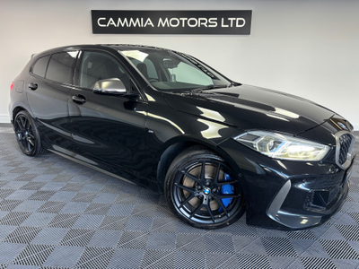 Photo for ad 4242833