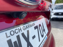 2018 Ford Kuga 1.5L Diesel For Sale Images