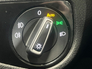 2019 VOLKSWAGEN GOLF **HIGHLINE**IRISH CAR**VITRUAL DASH**SERVICE HISTORY**HEATED SEATS**ANDROID AND APPLE CARPLAY**REVERSE CAMERA**ALCANTARA SEATS**DUAL ZONE CLIMATE*TWO KEYS*NCT 02/27*12 MONTH WARRANTY*FINANCE AVAILABLE