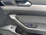 2017 VOLKSWAGEN PASSAT 1.6 TDI 120HP Comfortline