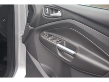 2016 Ford Kuga 2L Diesel For Sale Images