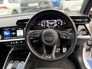2021 AUDI A3 S-LINE 40E TFSI 1.4 PETROL - AUTO - 12M WARRANTY - CAR: 1184