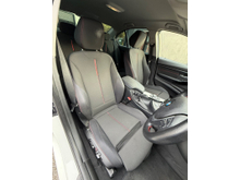 2013 BMW 3 Series 2L Diesel For Sale Images