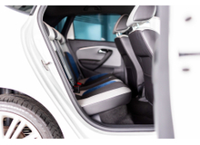 2014 Volkswagen Polo 1.4L Petrol For Sale Images