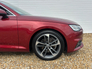 2019 AUDI A4  2.0 TDI 150 SE AUTO 35 S-TRONIC