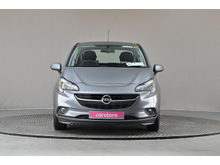 Opel Corsa 1.4 E 5SPD 75BHP 5DR *FULLY...