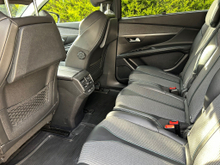 2022 Peugeot 5008 1.5L Diesel For Sale Images