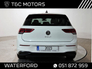 2023 VOLKSWAGEN GOLF Life 2.0TDI - Rear Parking Sensors, A/C, Apple Carplay & Android Auto, Adaptive Cruise Control
