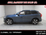 2023 VOLVO XC60 T6 PHEV PLUS DARK AWD AUTO PAN ROOF - FINANCE & SCRAPPAGE AVAILABLE