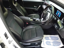 2019 Mercedes-Benz A Class 1.3L Petrol For Sale Images