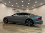 2020 VOLVO S90 D4 R-DESIGN AT 4DR AUTO