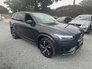 2021 VOLVO XC90 