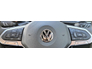 2021 VOLKSWAGEN T-CROSS Life 1.0 TSI 95HP *PARKING SENSORS, APP CONNECT, CALL US TODAY*