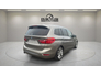 2016 BMW 2 SERIES GRAN TOURER 