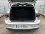 2021 VOLKSWAGEN GOLF R-LINE PACK 1.0 TSI // NEW 19