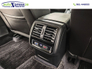 2018 VOLKSWAGEN PASSAT 2.0 TDI Elegance Line Automatic, Reversing camera