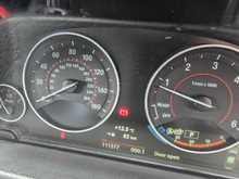 2016 BMW 3 Series 2L Diesel For Sale Images