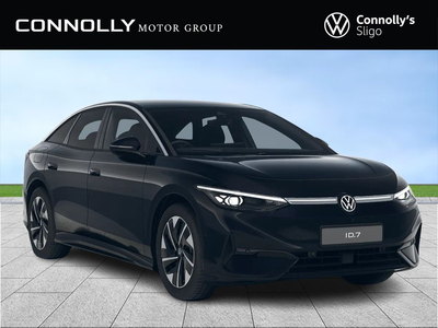 Photo for ad 4318804