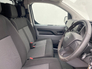 2022 CITROEN DISPATCH 