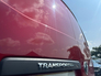 2023 VOLKSWAGEN TRANSPORTER T28 STARTLINE TDI P/V (€25,950 Plus Vat)