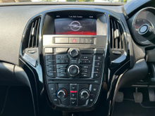 2017 Opel Astra 1.6L Diesel For Sale Images