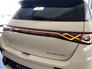 2026 Byd DOLPHIN Comfort (60kWh, 204PS) Adaptive & Intelligent Cruise Control 12.8 Electric Rotary Touchscreen - Bluetooth & USB Heated Front Seats 17 Bi-Colour Alloy Wheels - Finance Available