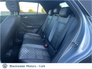 2025 VOLKSWAGEN T-ROC R-Line 1.5 TSI 150BHP 7 speed DSG *ORDER YOUR 251 TODAY*