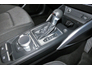 2018 AUDI Q2 1.0 TFSI S-TR0NIC 115BHP *REVERSE CAM*PARK SENSORS*DIGITAL DASH*