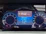 2021 VOLKSWAGEN GOLF MK8 GOLF AUTOMATIC 1.0 ETSI ACTIVE/ / 23k KMs / REVERSE CAMERA , ADAPTIVE CRUISE & MORE