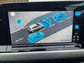 2024 VOLKSWAGEN GOLF 2.0 TDI 150 BHP DSG AUTO  MK 8