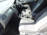 2015 VOLKSWAGEN GOLF SV SV TRENDLINE 1.6 TDI MANUAL 5 SPEED KEY 09