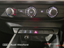 2024 AUDI A1 30 TFSI 110HP S line Black Edition €278p/m *€1,000 purchase contribution Limited time only*