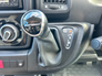 2020 CARADO V-SERIES COMPACT V132 3DR AUTO