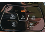 2024 VOLKSWAGEN GOLF Style 2.0 TDI 115HP *AUTOMATIC, REAR VIEW CAMERA, SAT NAV*