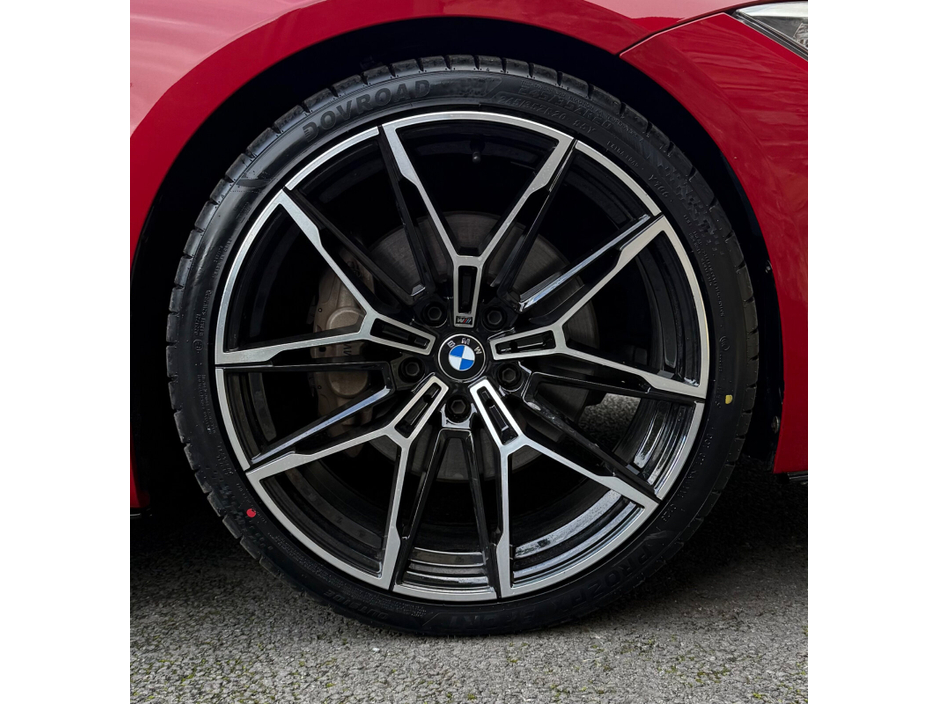 2014 BMW 3 Series 2L Diesel For Sale Images