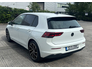 2021 VOLKSWAGEN GOLF Commercial 2.0 TDI 115HP 5DR