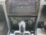 2018 VOLKSWAGEN PASSAT GTE ADVANCE * LEATHER * 1.4 AUTOMATIC