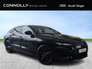 2026 AUDI A6 SPORTBACK E-TRON - 83 kWh - S Line Black Edition - In Stock - Upgrade Seats + Black Pack.