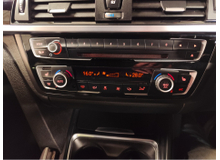2018 BMW 4 Series 2.0L Diesel For Sale Images