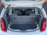 2013 VOLKSWAGEN UP! 1.0 MOVE UP AUTO 3DR